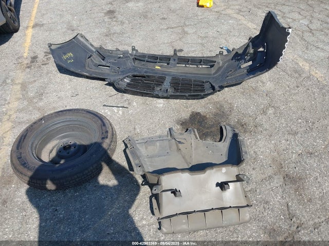 Subaru Ascent 2020 4S4WMAAD6L3468481 Image 12