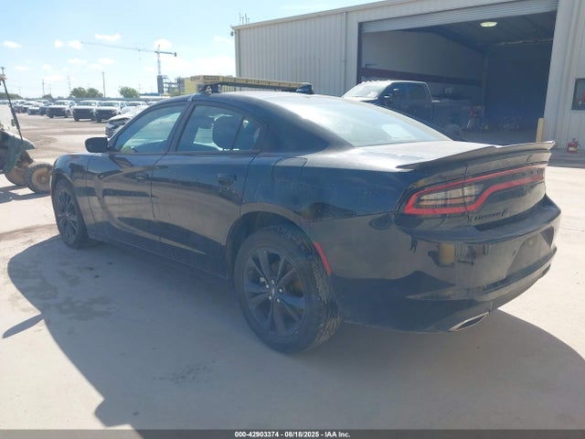 2C3CDXJG5PH636638 Dodge Charger