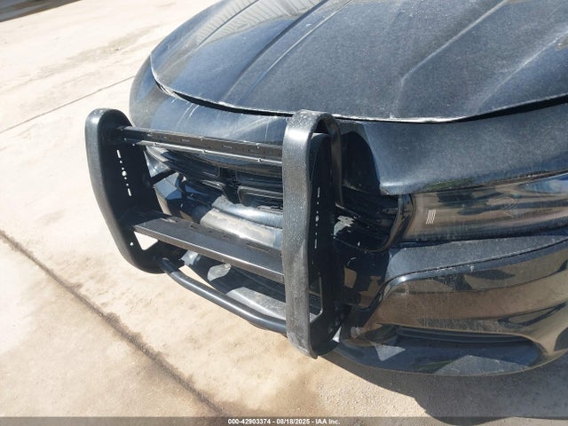 2C3CDXJG5PH636638 Dodge Charger
