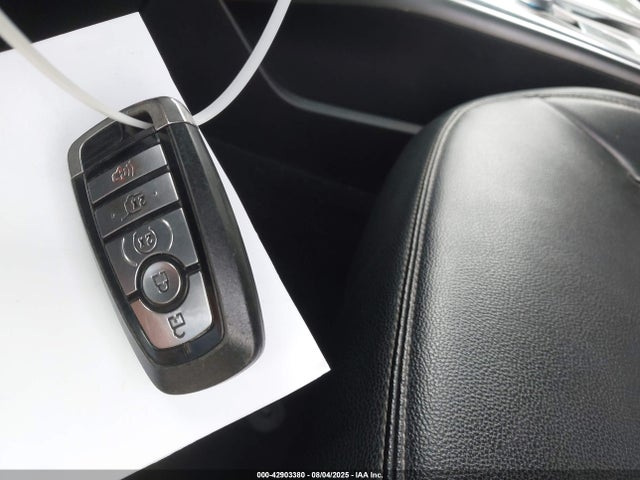 Ford 2020 2020 1FMSK7DH3LGA84270 Image 11