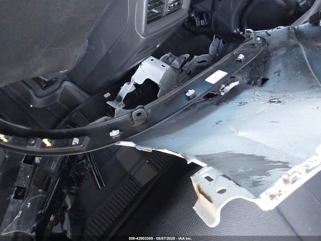 Honda lfc3 2025 7FARS5H52SE000895 Image 12