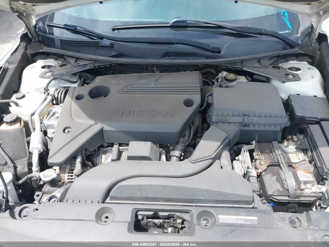 1N4AL3AP6GN351359 Nissan 2016