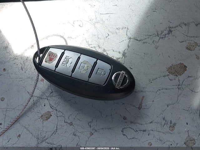 1N4AL3AP6GN351359 Nissan 2016