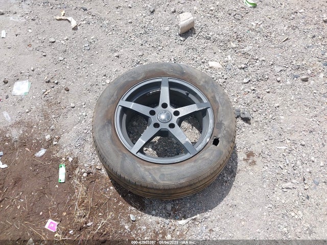 1N4AL3AP6GN351359 Nissan 2016