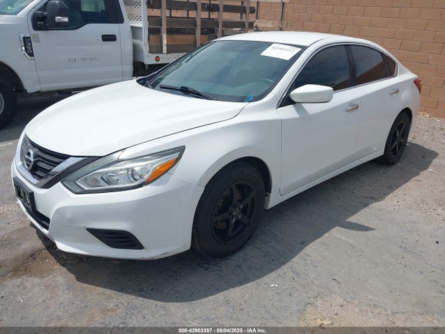 1N4AL3AP6GN351359 Nissan 2016