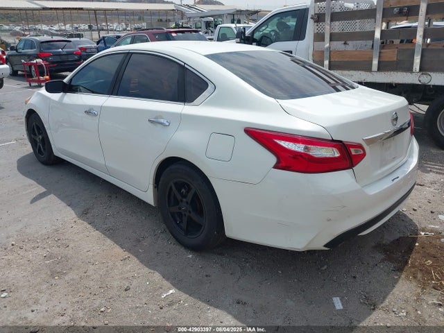 1N4AL3AP6GN351359 Nissan 2016