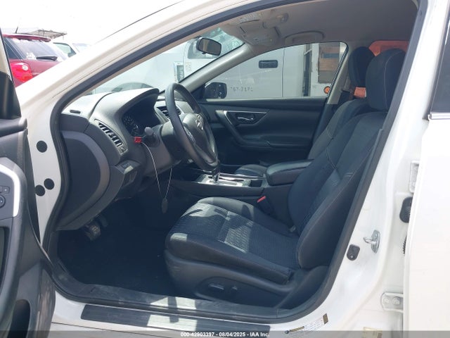1N4AL3AP6GN351359 Nissan 2016