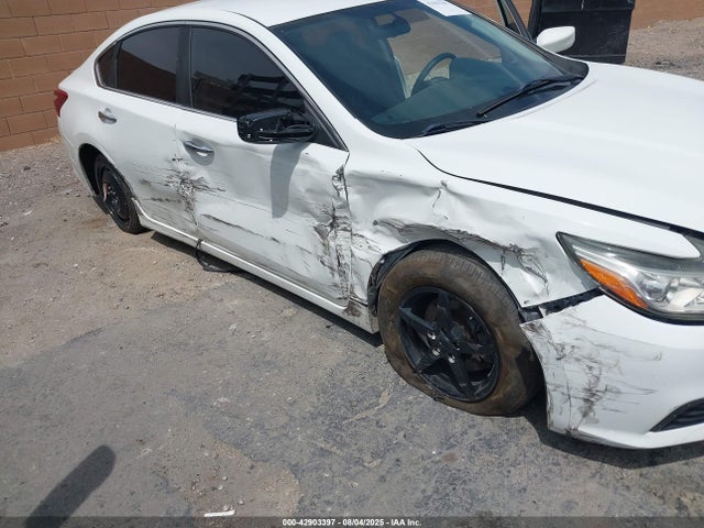 1N4AL3AP6GN351359 Nissan 2016