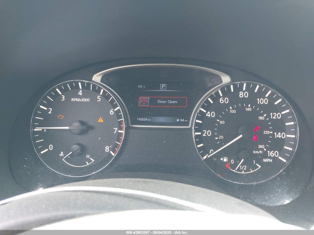 1N4AL3AP6GN351359 Nissan 2016