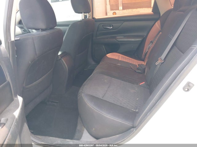 1N4AL3AP6GN351359 Nissan 2016