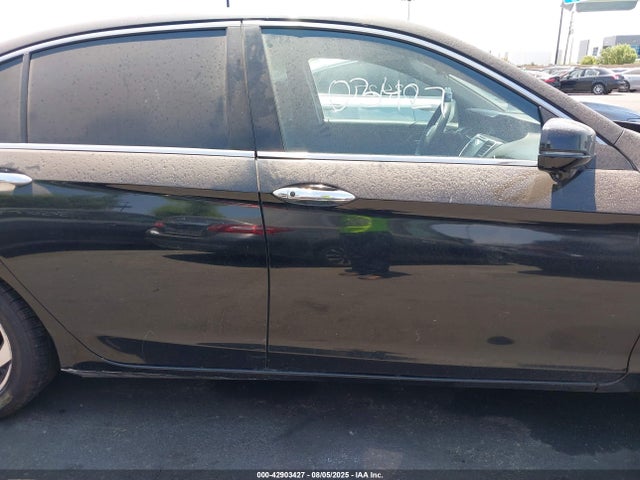 Honda k24w1 2017 1HGCR2F78HA106285 Image 12