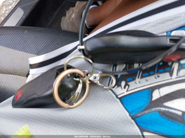 2012 PORSCHE PANAMERA WP0AA2A71CL071476 Photo 10