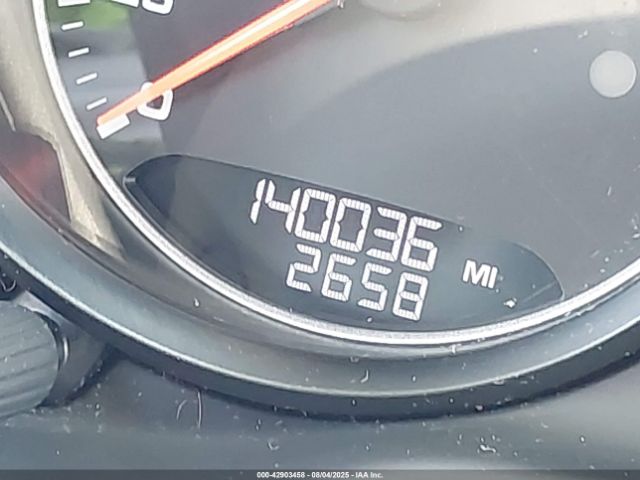 2012 PORSCHE PANAMERA WP0AA2A71CL071476 Photo 6