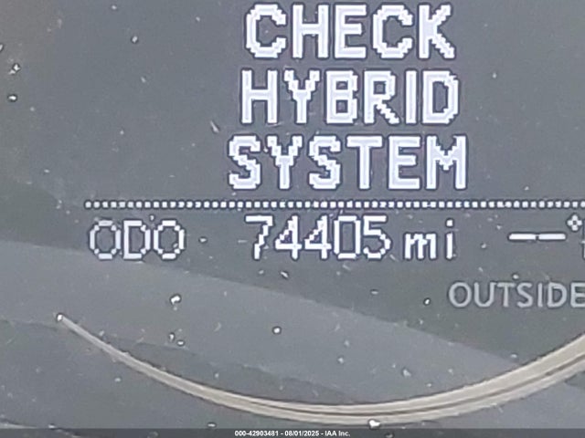 Lexus 2zr-fxe+3jm 2015 JTHKD5BHXF2240391 Image 16