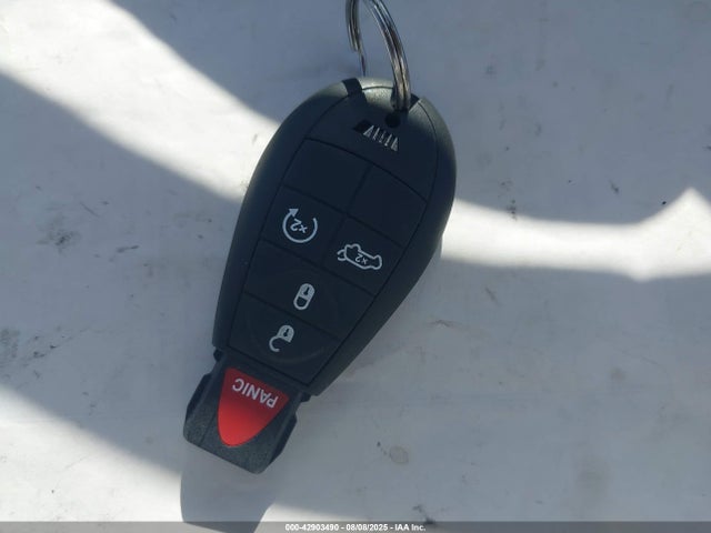 Jeep Cherokee 2016 1C4PJLCS4GW281110 Image 11