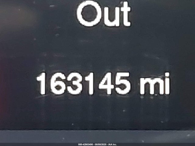 Jeep Cherokee 2016 1C4PJLCS4GW281110 Image 16