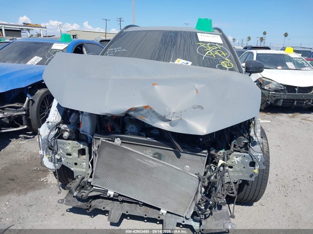 Honda lfc3 2024 7FARS6H86RE071897 Image 13