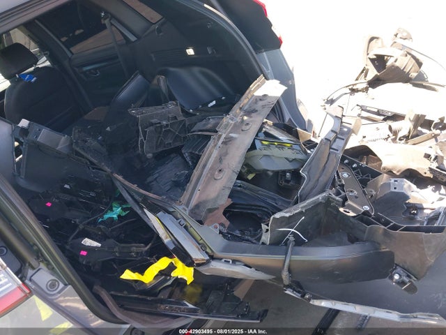 Honda lfc3 2024 7FARS6H86RE071897 Image 12