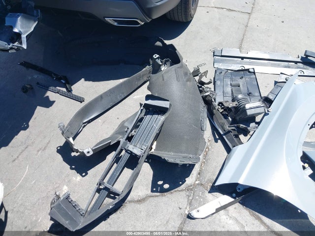 Honda lfc3 2024 7FARS6H86RE071897 Image 19