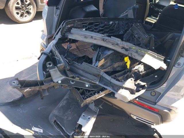Honda lfc3 2024 7FARS6H86RE071897 Image 20