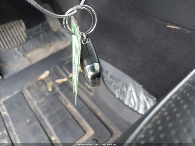 Land Rover supercharged lev3 sulev30 2015 SALWR2VF6FA625927 Image 11