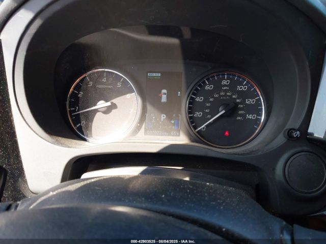 2019 MITSUBISHI OUTLANDER JA4AZ3A35KZ048428 Photo 6