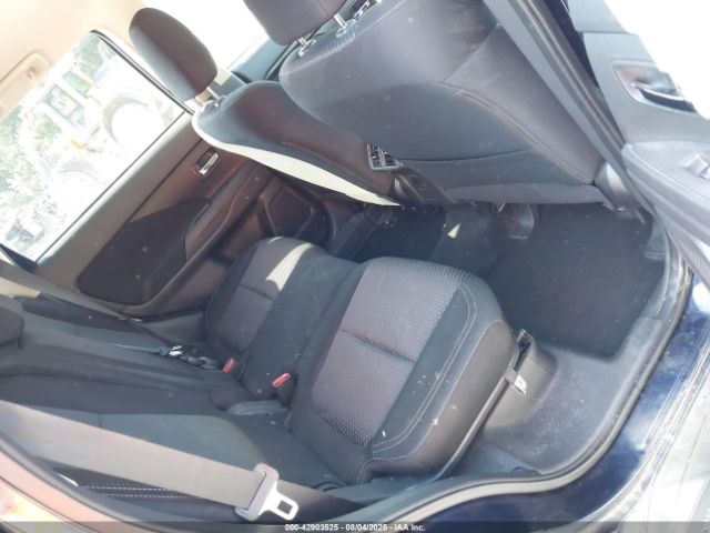 2019 MITSUBISHI OUTLANDER JA4AZ3A35KZ048428 Photo 7