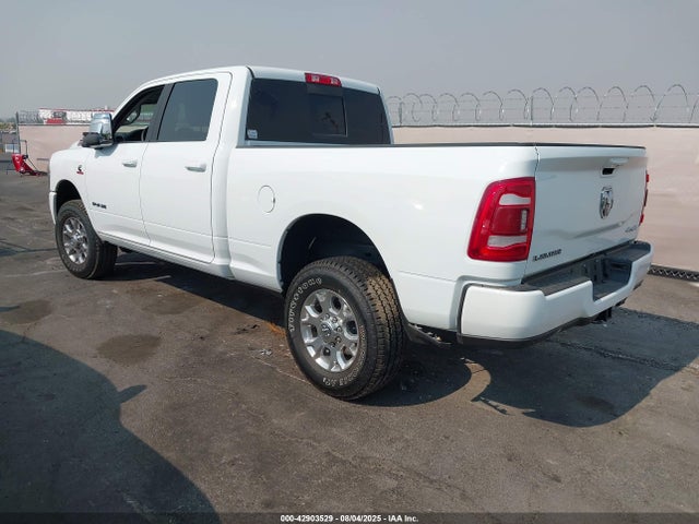 RAM 2024 2024 3C6UR5FL1RG195967 Image 3