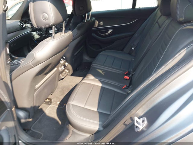 W1KZH6AB6PB168796 Mercedes-Benz m256