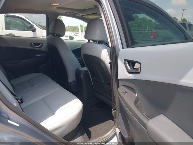 Hyundai t-gdi gamma 2018 KM8K33A54JU154566 Image 8