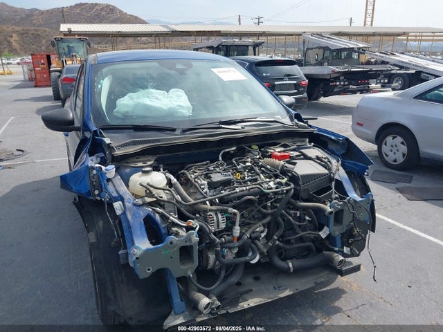 Ford dragon di tc 2022 1FMCU0G66NUB38682 Image 12