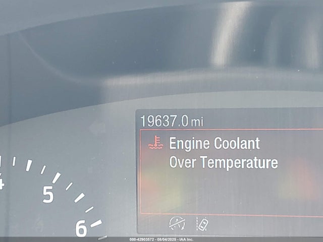 Ford dragon di tc 2022 1FMCU0G66NUB38682 Image 15