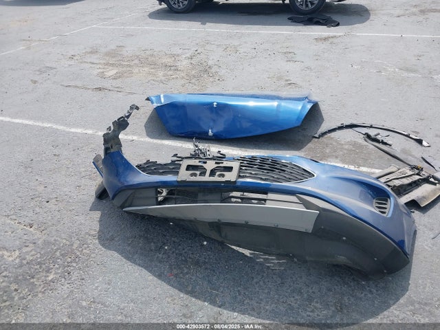 Ford dragon di tc 2022 1FMCU0G66NUB38682 Image 17