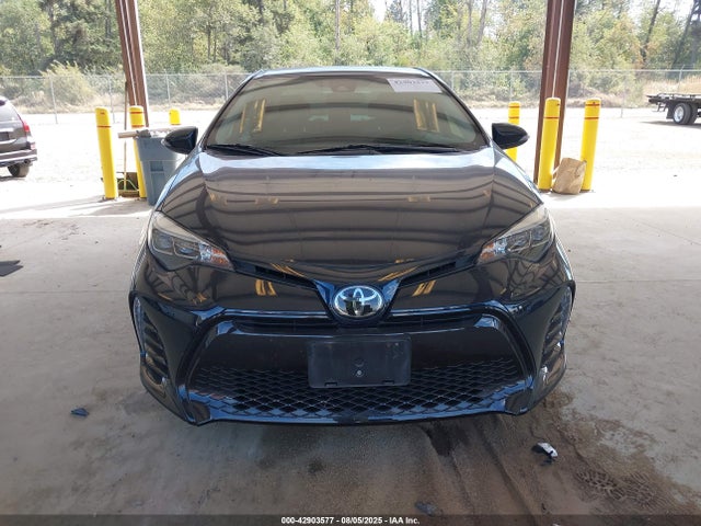 Toyota 2zr-fe 2019 2T1BURHE3KC213745 Image 12