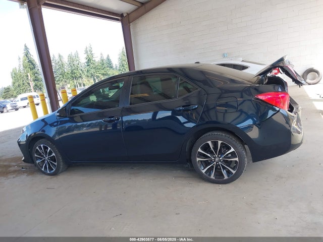 Toyota 2zr-fe 2019 2T1BURHE3KC213745 Image 14