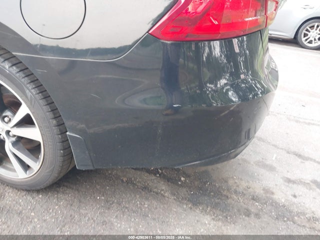 Nissan Maxima 2016 1N4AA6AP2GC435746 Image 6