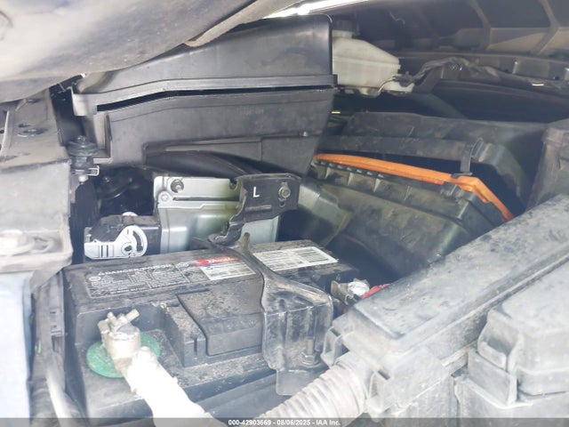 5N1AZ2AJ4LN155988 Nissan 2020