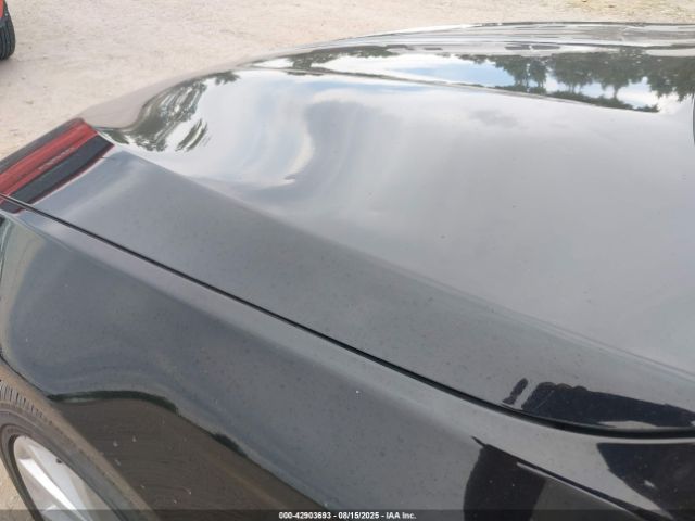 2016 BMW 535I WBA5B3C50GG254024 Photo 5