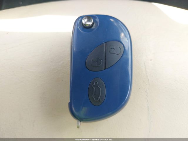 2012 MASERATI QUATTROPORTE ZAM39JKA0C0064361 Photo 10