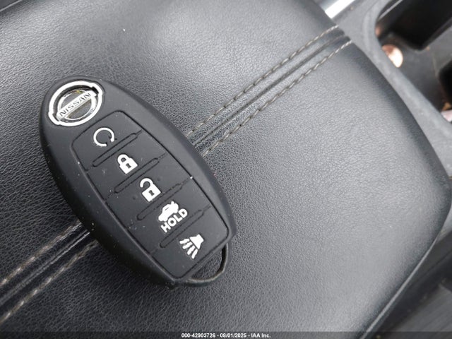 3N1AB8CV4MY311109 Nissan Sentra