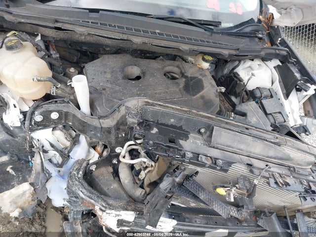 Ford 2016 2016 2FMPK4K93GBB48546 Image 10