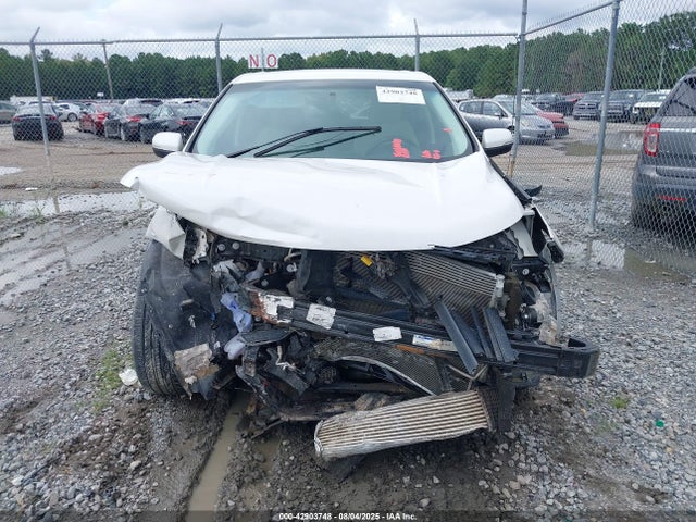 Ford 2016 2016 2FMPK4K93GBB48546 Image 13
