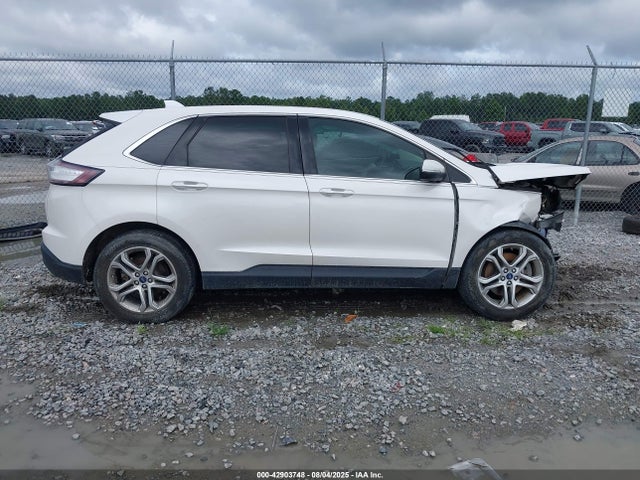 Ford 2016 2016 2FMPK4K93GBB48546 Image 14