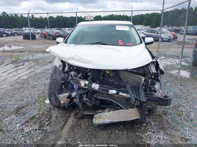 Ford 2016 2016 2FMPK4K93GBB48546 Image 6