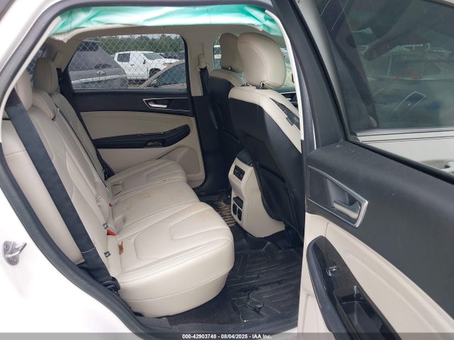 Ford 2016 2016 2FMPK4K93GBB48546 Image 8