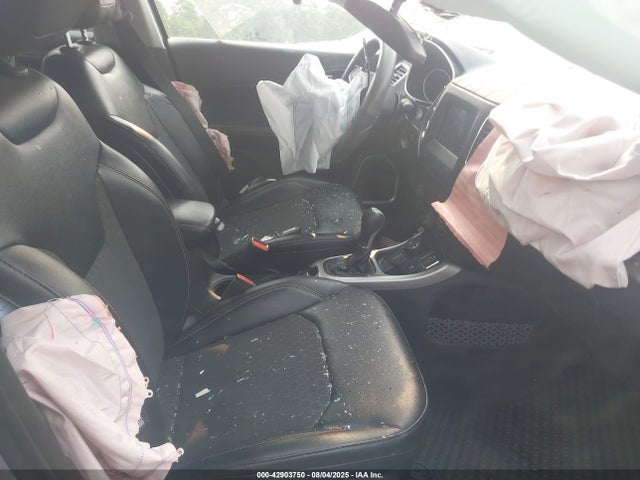 3C4NJDBB0KT827673 Jeep 2019