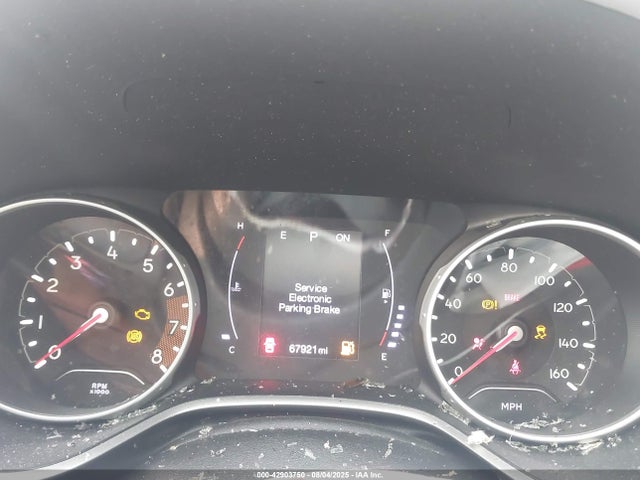 3C4NJDBB0KT827673 Jeep 2019