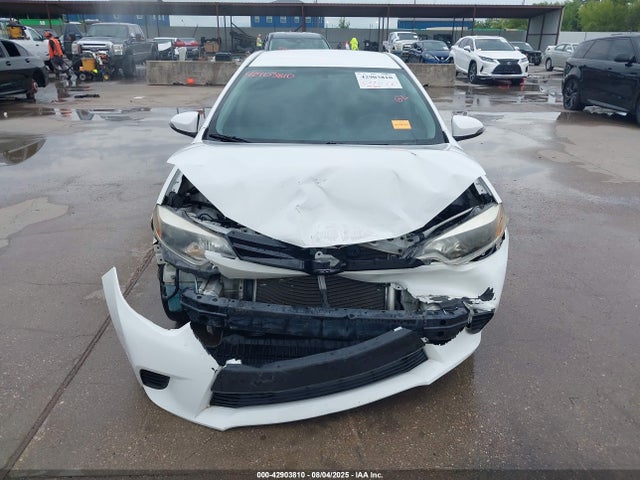 Toyota 2zr-fe 2016 5YFBURHE1GP539552 Image 12