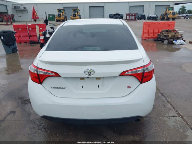 Toyota 2zr-fe 2016 5YFBURHE1GP539552 Image 16