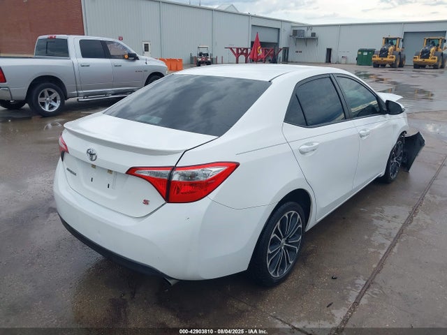 Toyota 2zr-fe 2016 5YFBURHE1GP539552 Image 4